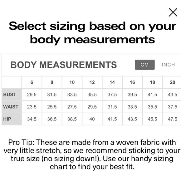 BlackMilk Tartan Heart Moto Jack Women's Size 12 Black Pink Plaid Biker NEW - Picture 16 of 16